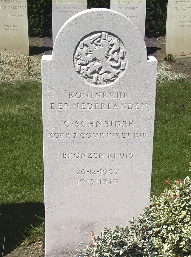 C.Schneider.jpg