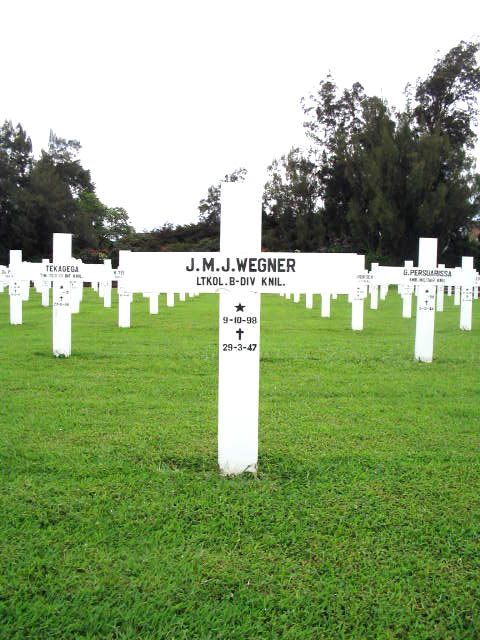 wegner.j.m.j.2005.jpg