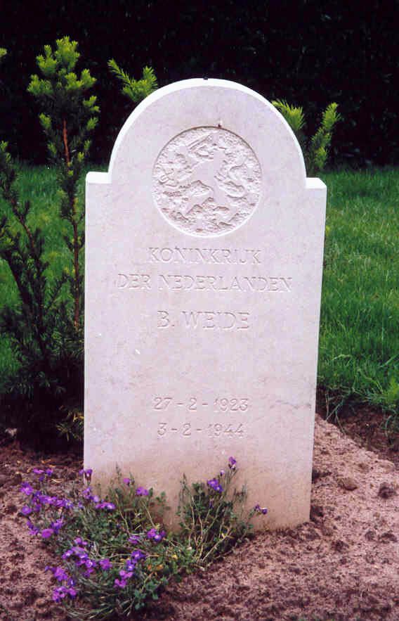 B.Weide.jpg