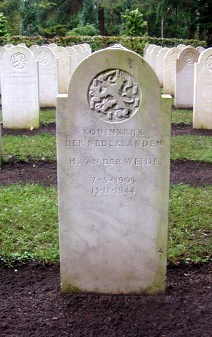 Weide v.der H.jpg