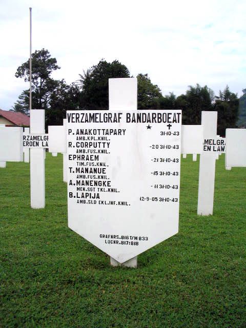 anakottapary.p.2005.jpg