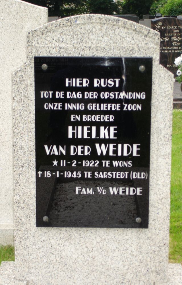 weide.h.vander.2008.jpg