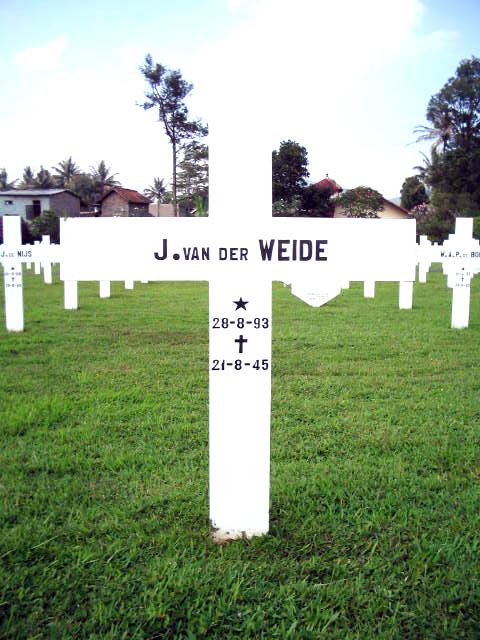 weide.v.der.j.2005(1).jpg