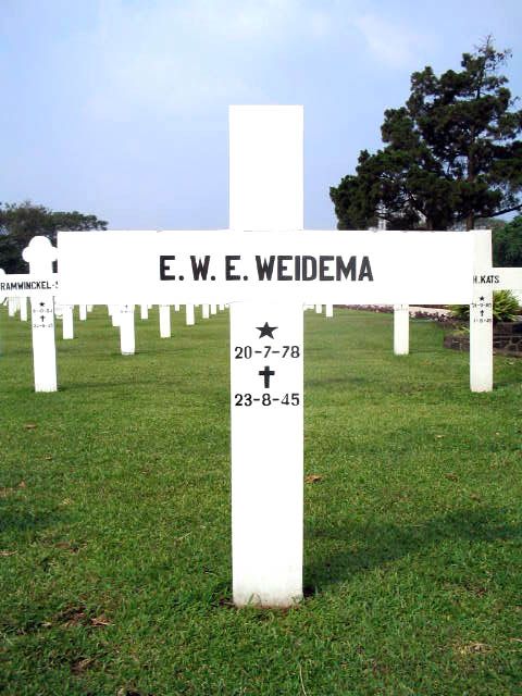 weidema.e.we.2005.jpg