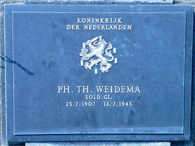 Weidema.P.T.2008.jpg