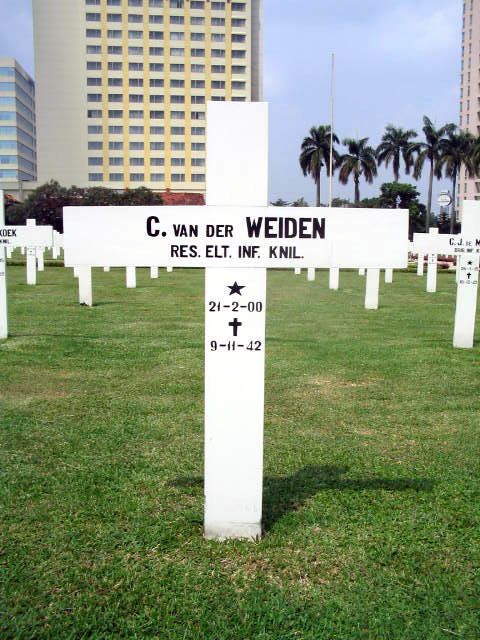 weiden.v.der.c.2005.jpg