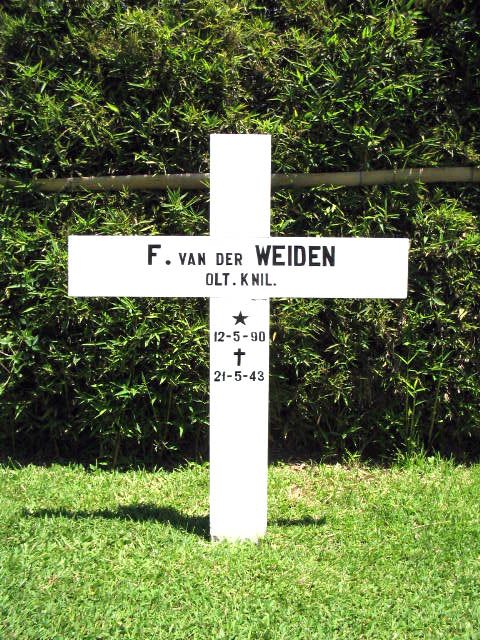 weiden.v.der.f.2005.jpg