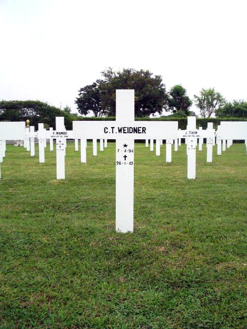 weidner.c.t.2005.jpg