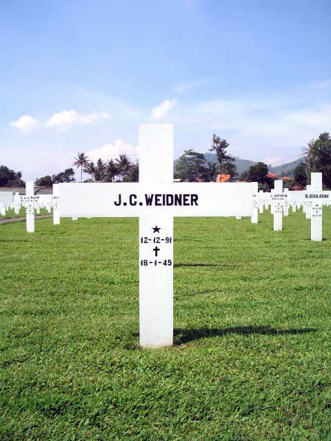 weidner.j.c.2005.jpg
