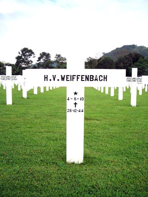 weiffenbach.h.v.2005.jpg