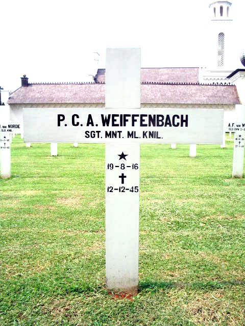 weiffenbach.p.c.a.2005.jpg