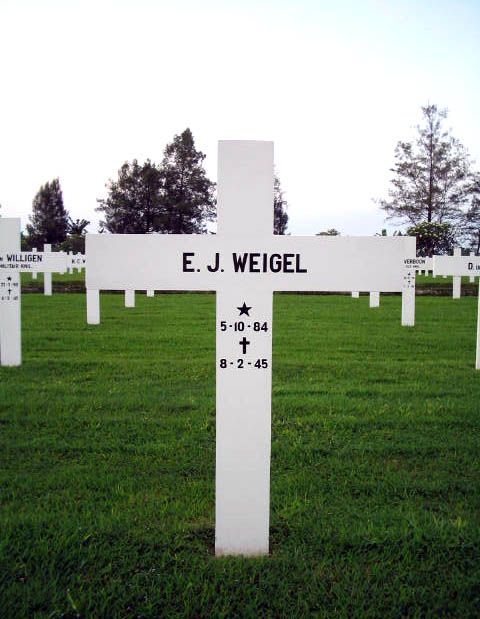 weigel e.j.2004.jpg