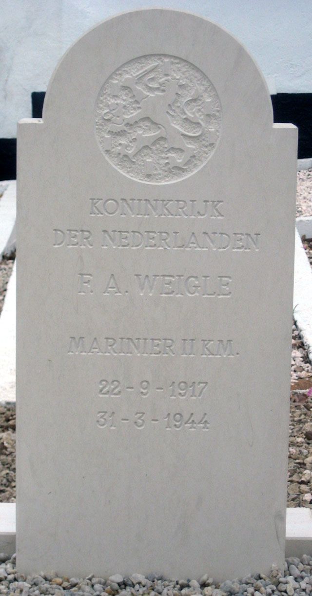 weigle.f.a.2008.jpg