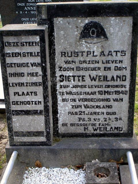 WeilandSiette.JPG