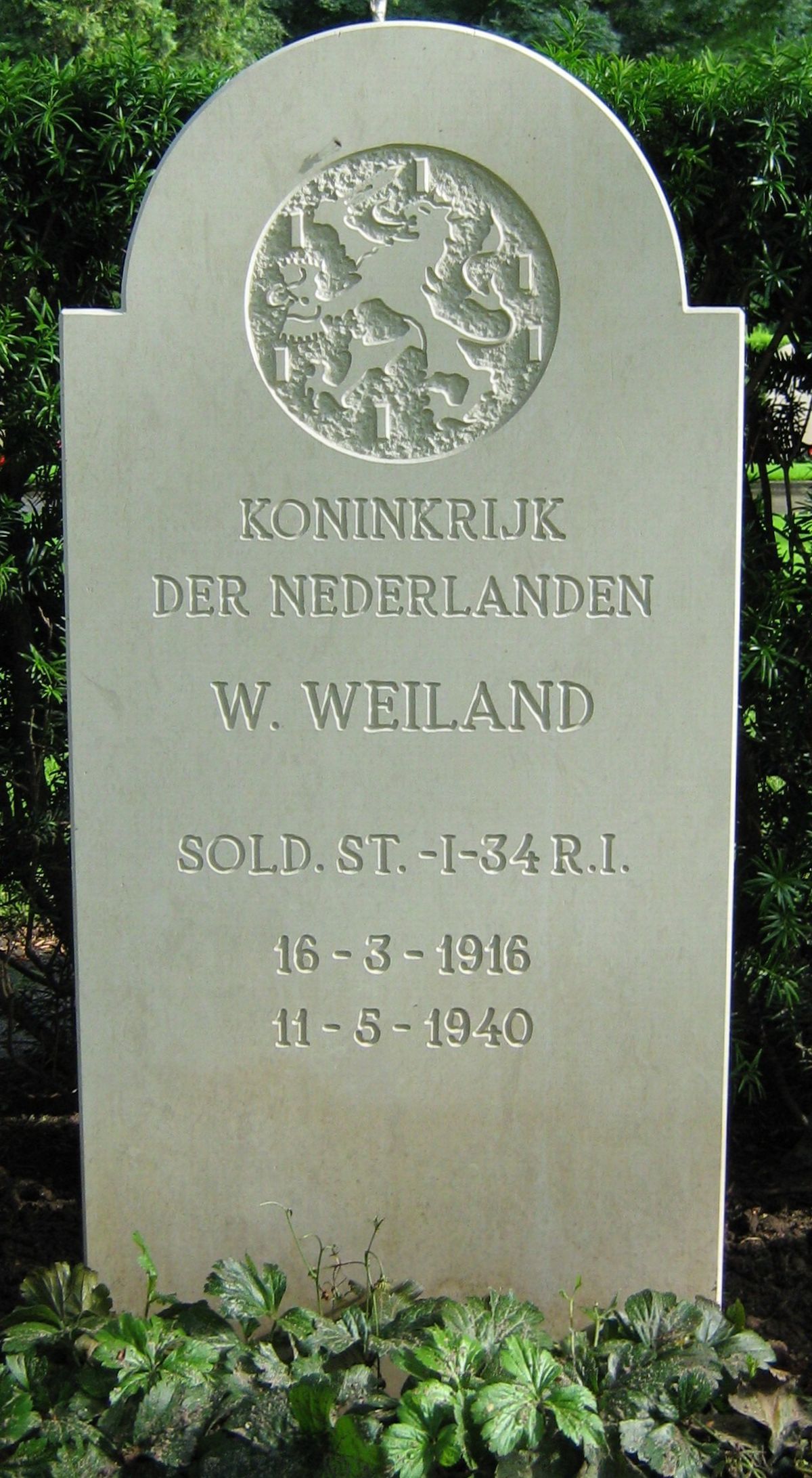 weiland.w.2008.jpg