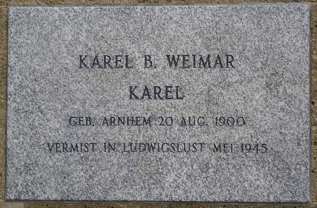 K.B.Weimar 2008.jpg