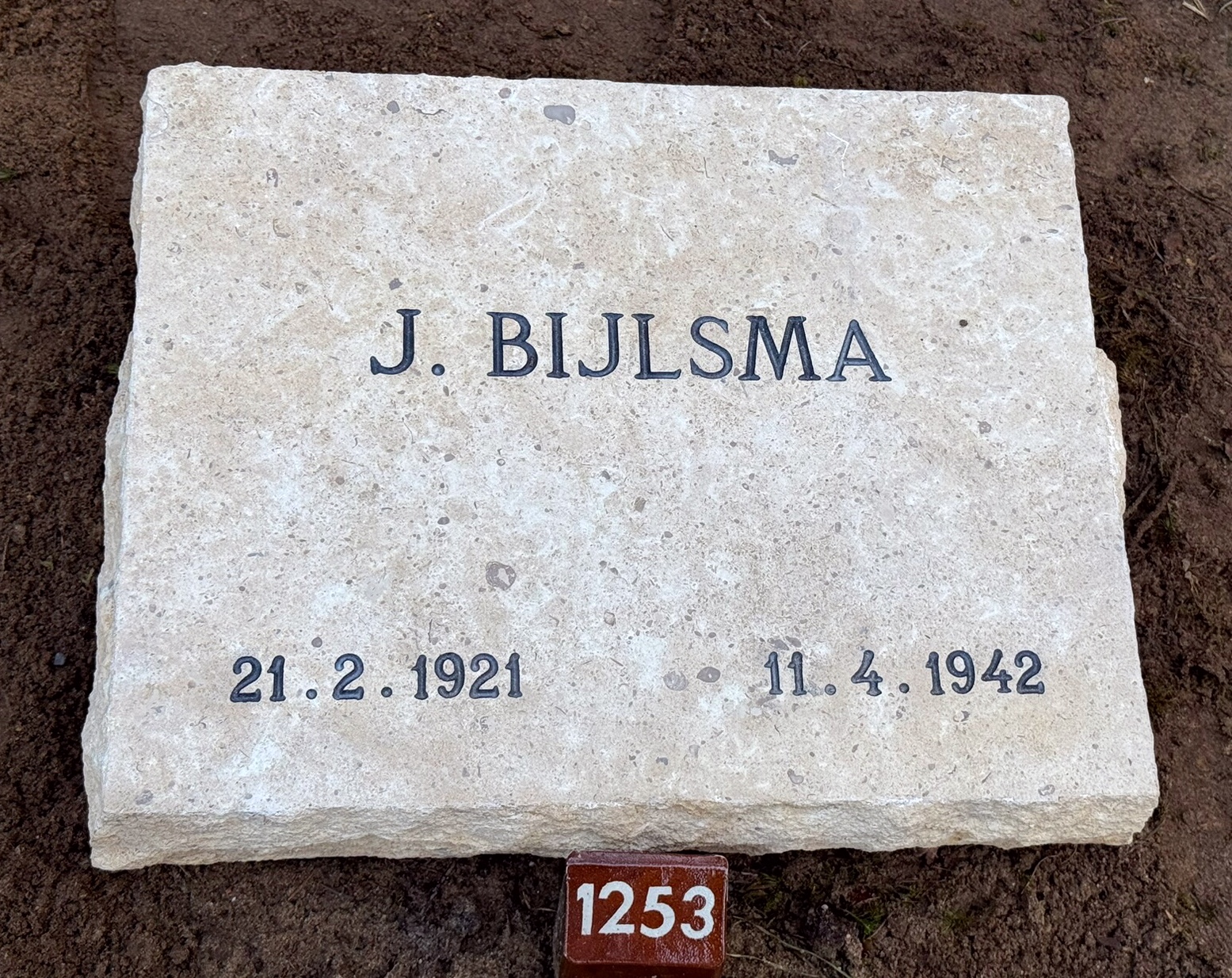 Graffoto J. Bijlsma