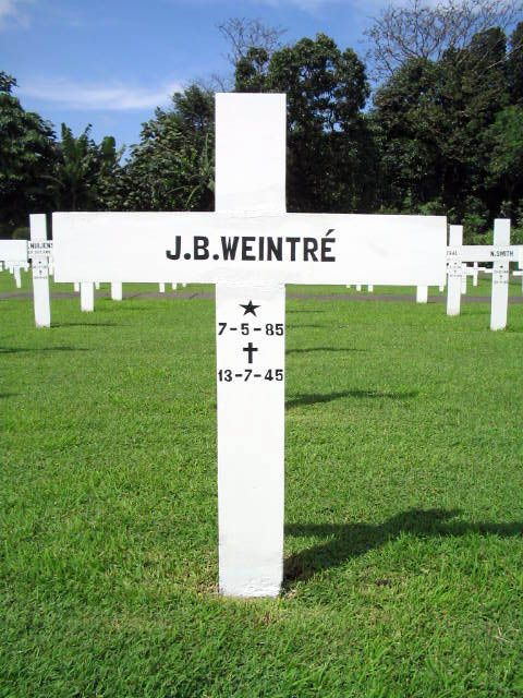 weintre.j.b.2005.jpg