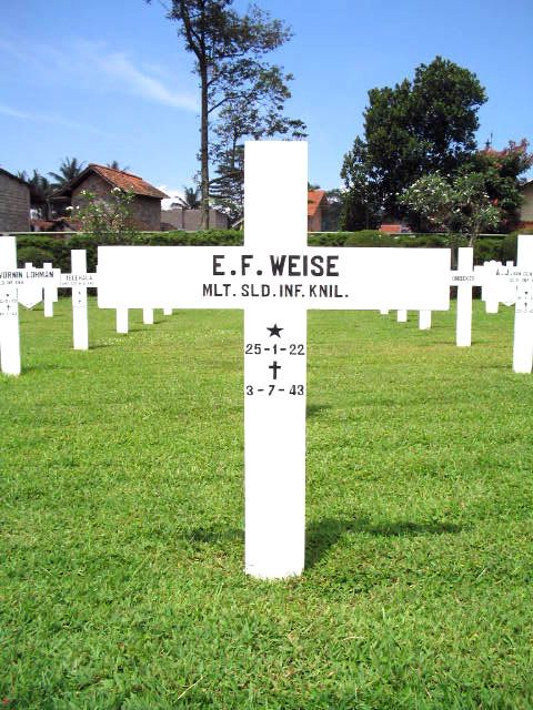 weise.e.f.2005.jpg