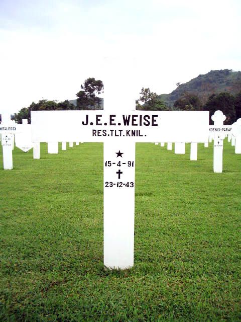 weise.j.e.e.2005.jpg
