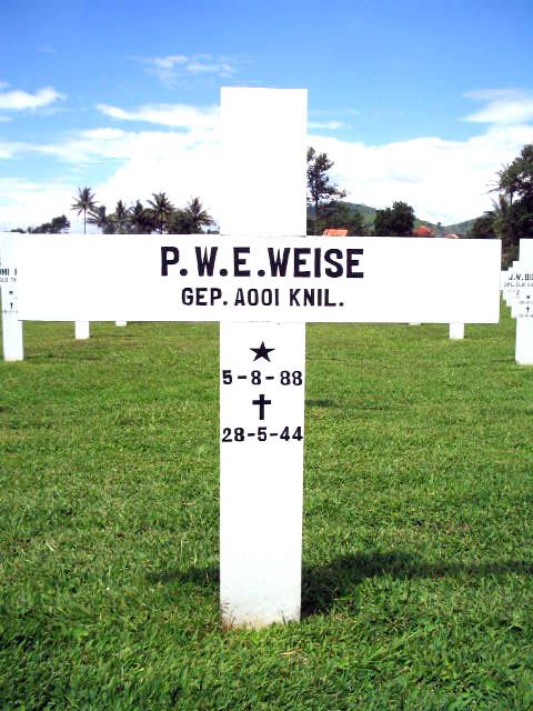weise.p.w.e.2005.jpg