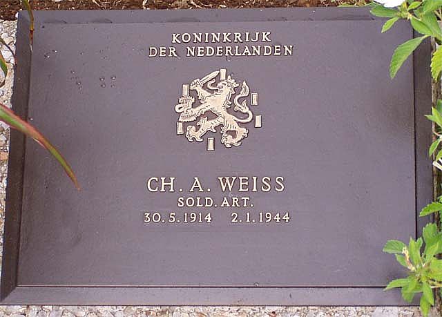 weiss.c.a.2006.jpg