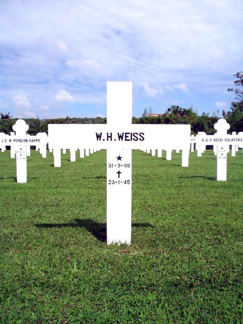weiss.w.h.2005.jpg
