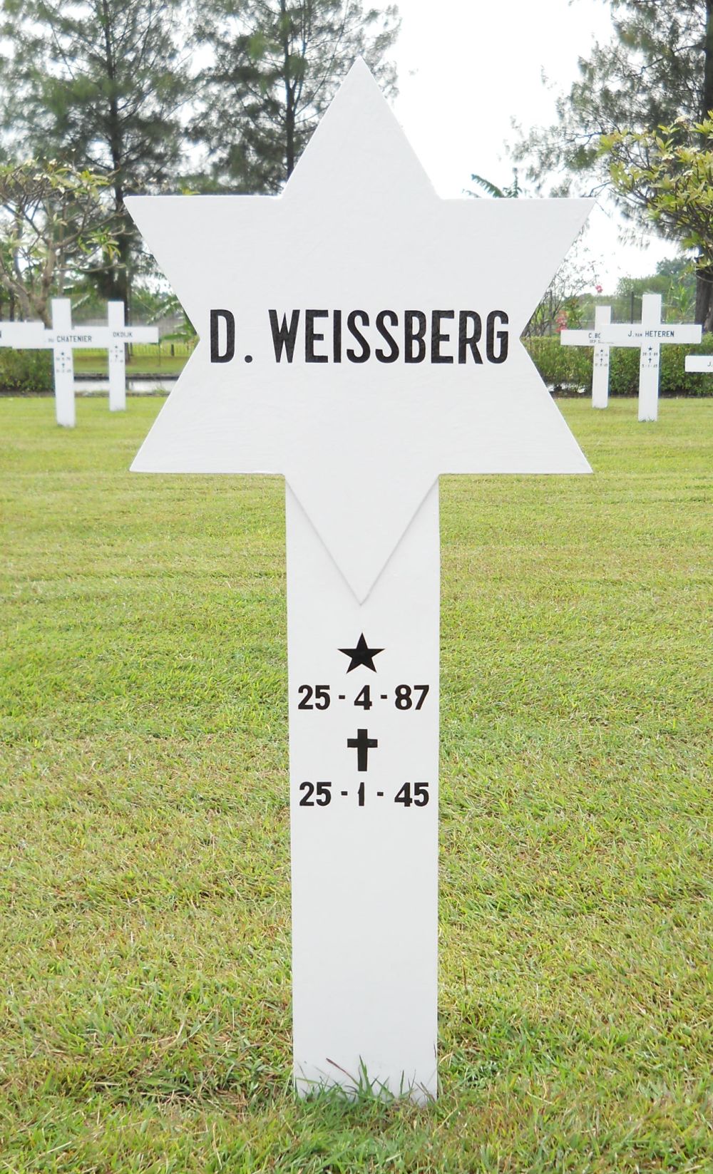 Weissberg,d..jpg