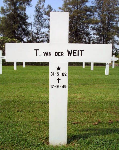 weit v der t.2004.jpg