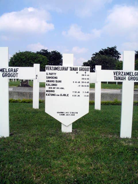 anang bani.2005.jpg