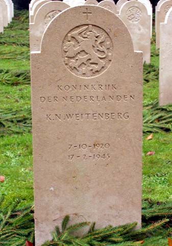 Weitenberg K.N.jpg
