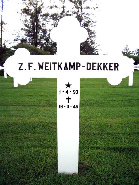 weitkamp.dekker.z.f.2004.jpg