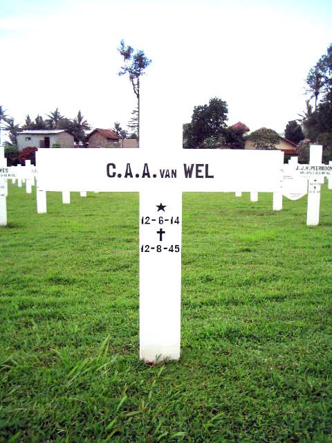 wel.van.c.a.a.2005.jpg