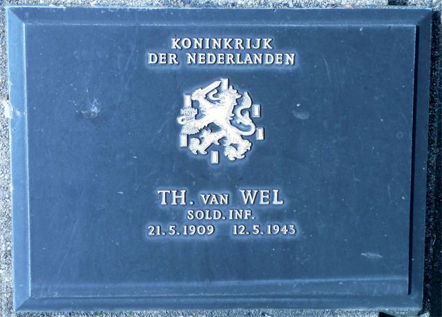 Wel.T.van.2008.jpg