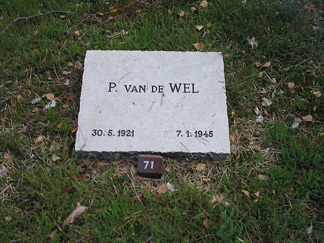 P.v.de Wel.jpg
