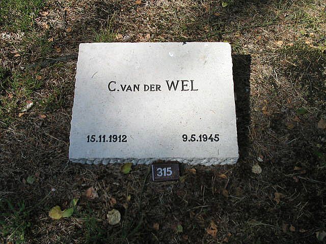C.v.der Wel.jpg