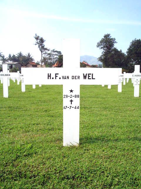 wel.v.der.h.f.2005.jpg
