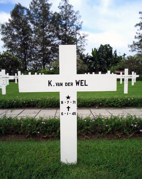 wel v.der.k.2004.jpg