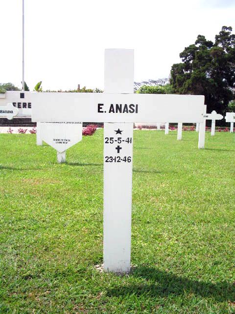 anasi.e.2005.jpg