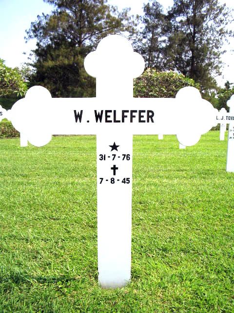 welffer.w.2004.jpg.JPG