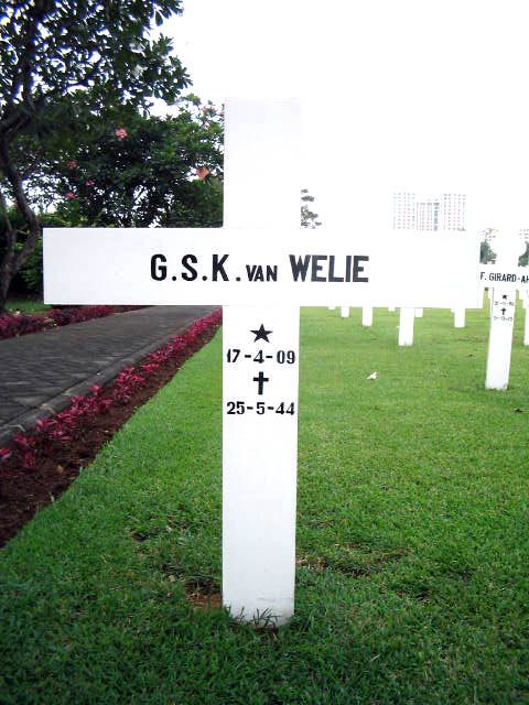 welie.van.g.s.k.2005.jpg