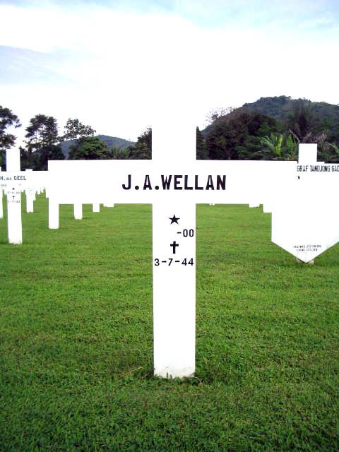 wellan.j.a.2005.jpg