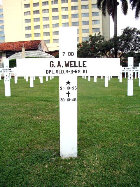 welle.g.a.2005.jpg