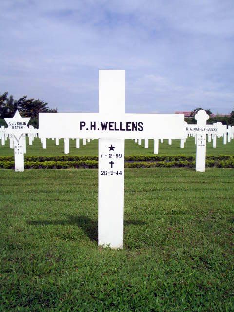 wellens.p.h.2005.jpg