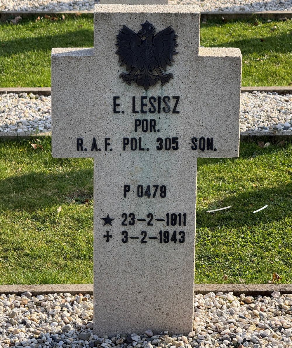 Graffoto E. Lesisz