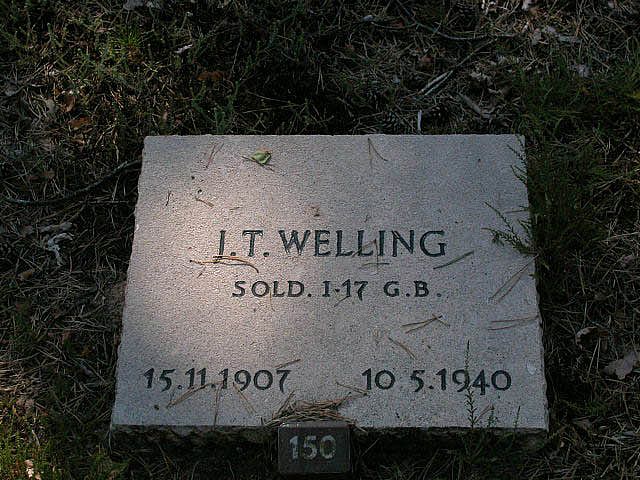 J.T.Welling.jpg