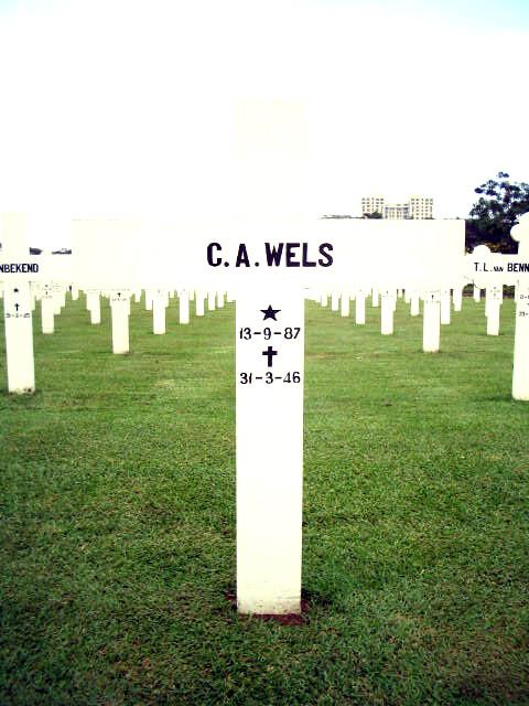 wels.c.a.2005.jpg