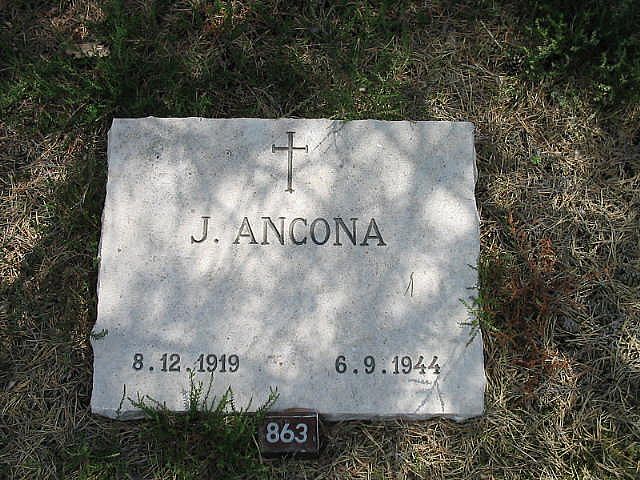 J.Ancona.JPG