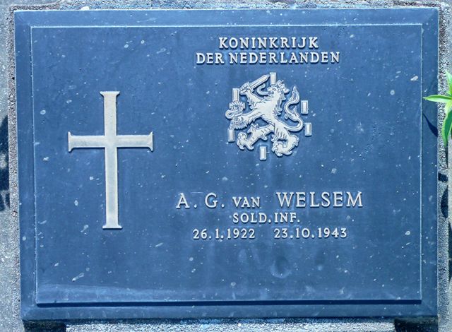 Welsem.A.G.van.2008.jpg