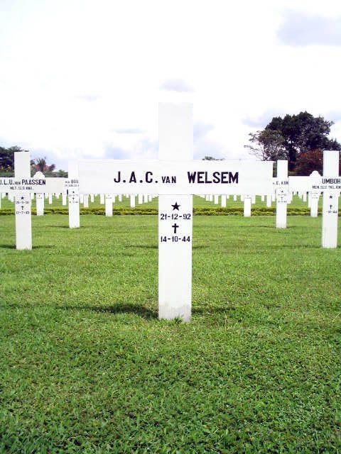 welsem.van.j.a.c.2005.jpg